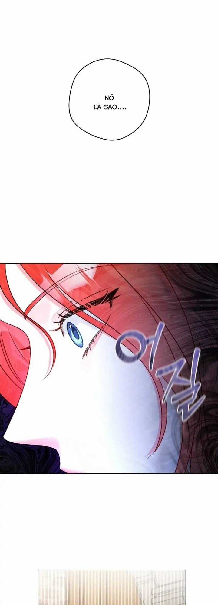 Cuộc Hôn Nhân Xa Hoa Của Đại Công Tước Là Giả Chapter 33 trang 12