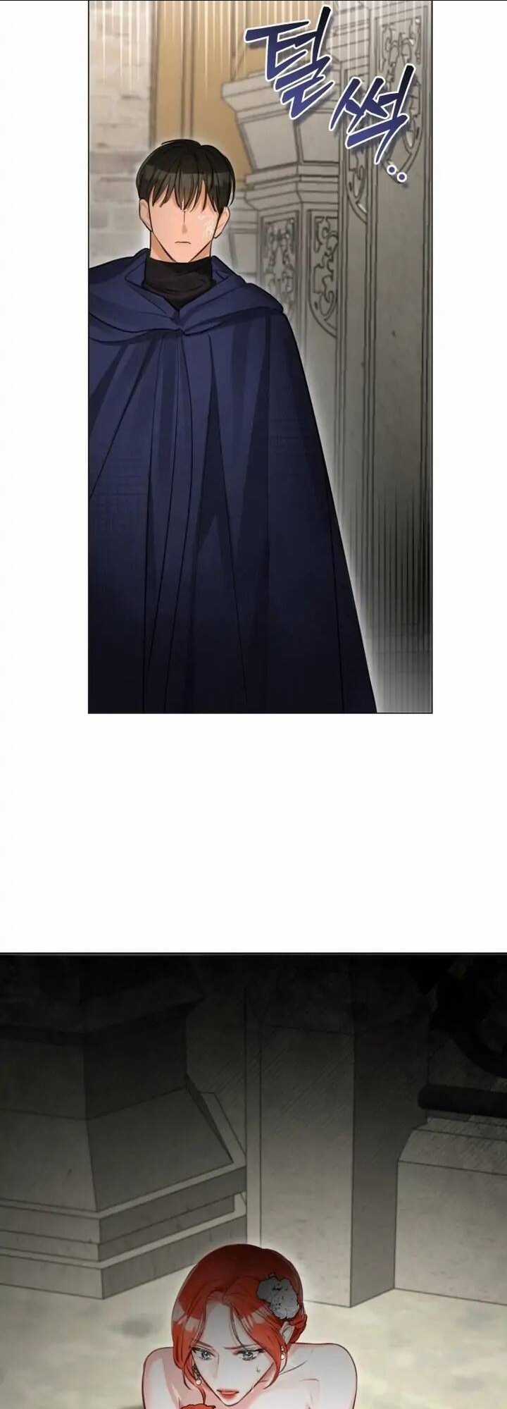 Cuộc Hôn Nhân Xa Hoa Của Đại Công Tước Là Giả Chapter 33 trang 13