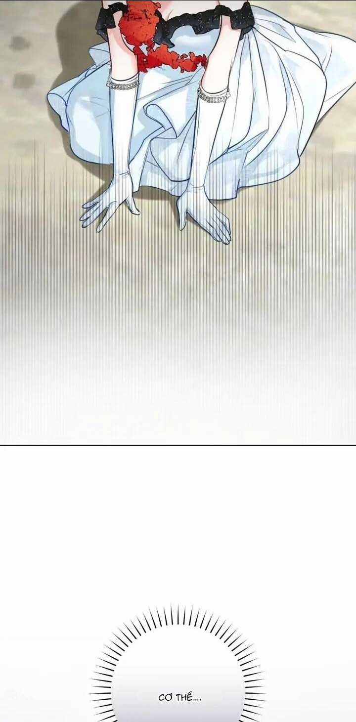 Cuộc Hôn Nhân Xa Hoa Của Đại Công Tước Là Giả Chapter 33 trang 14