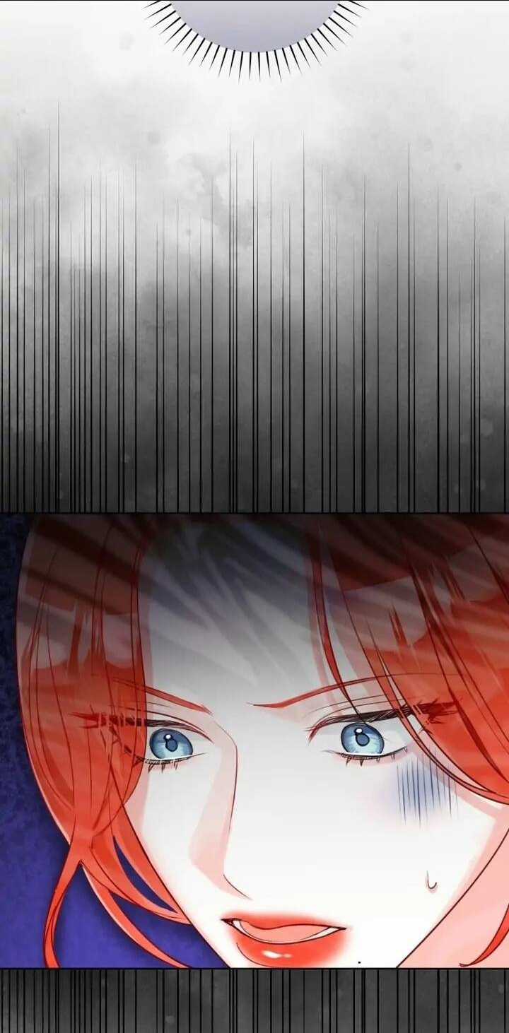 Cuộc Hôn Nhân Xa Hoa Của Đại Công Tước Là Giả Chapter 33 trang 15