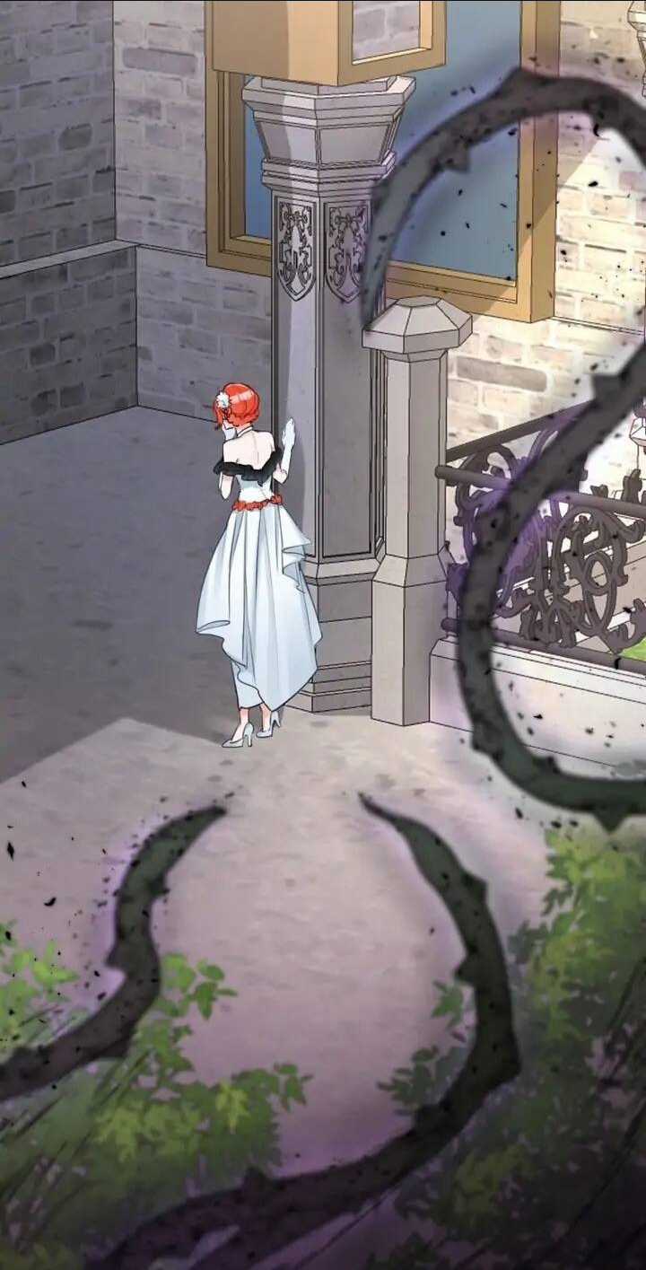 Cuộc Hôn Nhân Xa Hoa Của Đại Công Tước Là Giả Chapter 33 trang 2