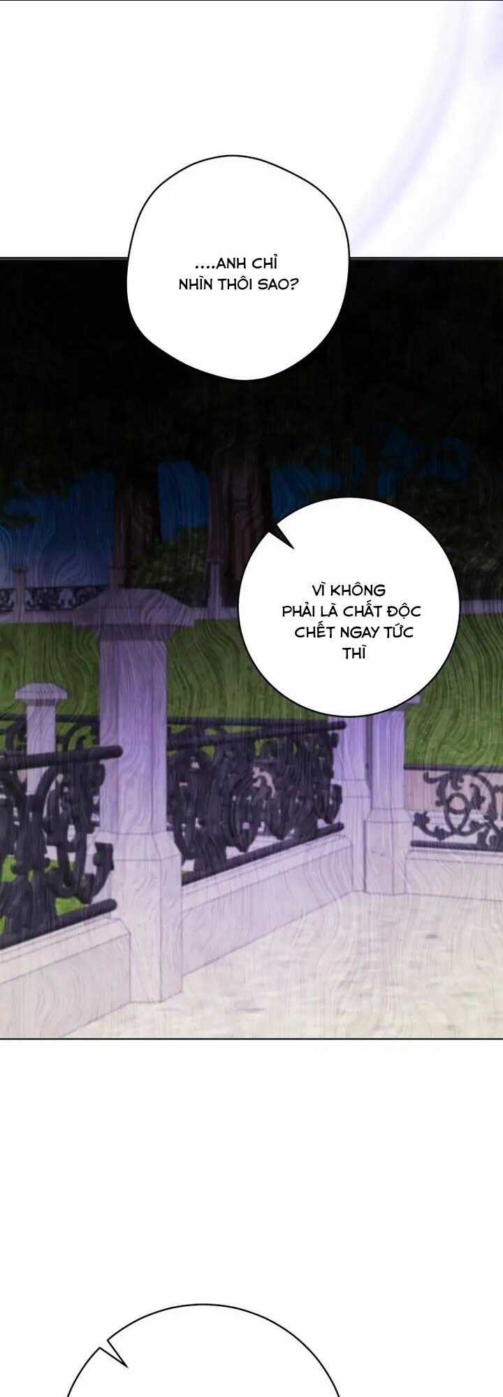 Cuộc Hôn Nhân Xa Hoa Của Đại Công Tước Là Giả Chapter 33 trang 20