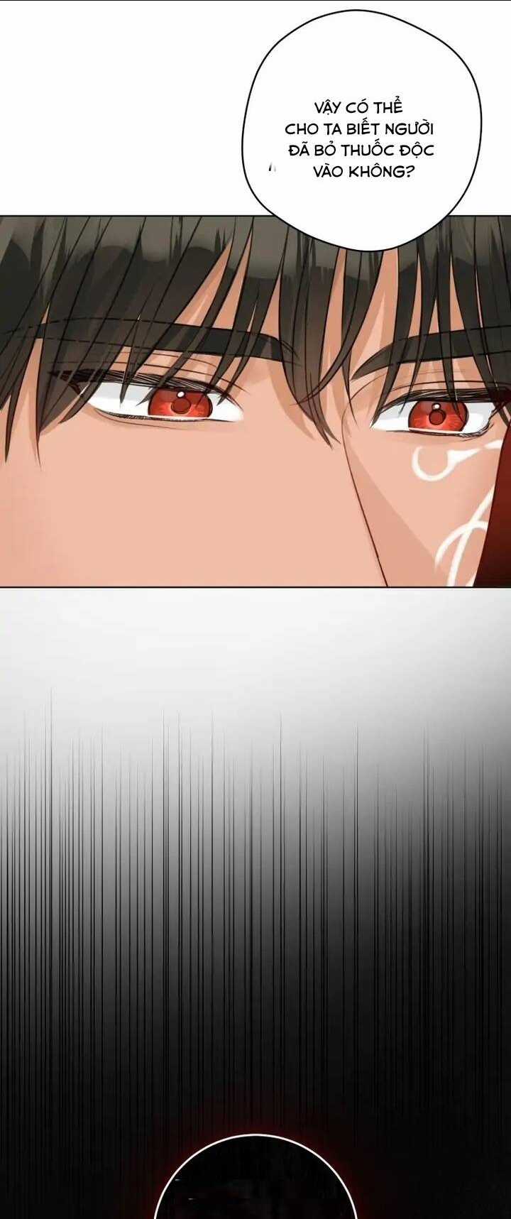 Cuộc Hôn Nhân Xa Hoa Của Đại Công Tước Là Giả Chapter 33 trang 22