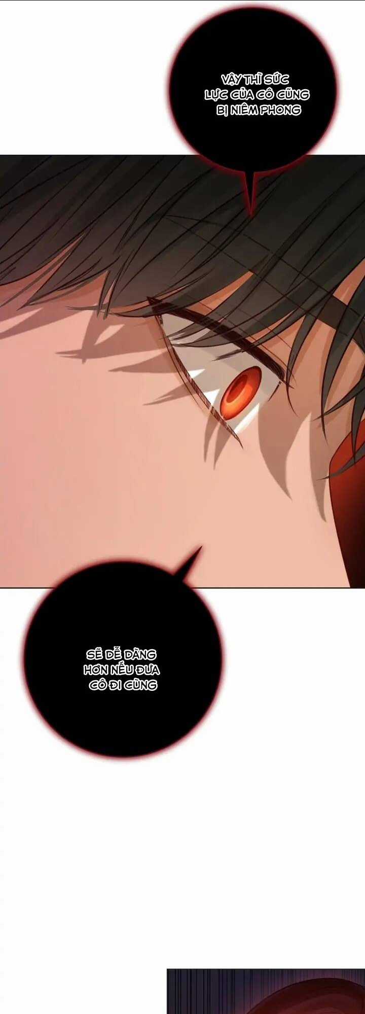 Cuộc Hôn Nhân Xa Hoa Của Đại Công Tước Là Giả Chapter 33 trang 28