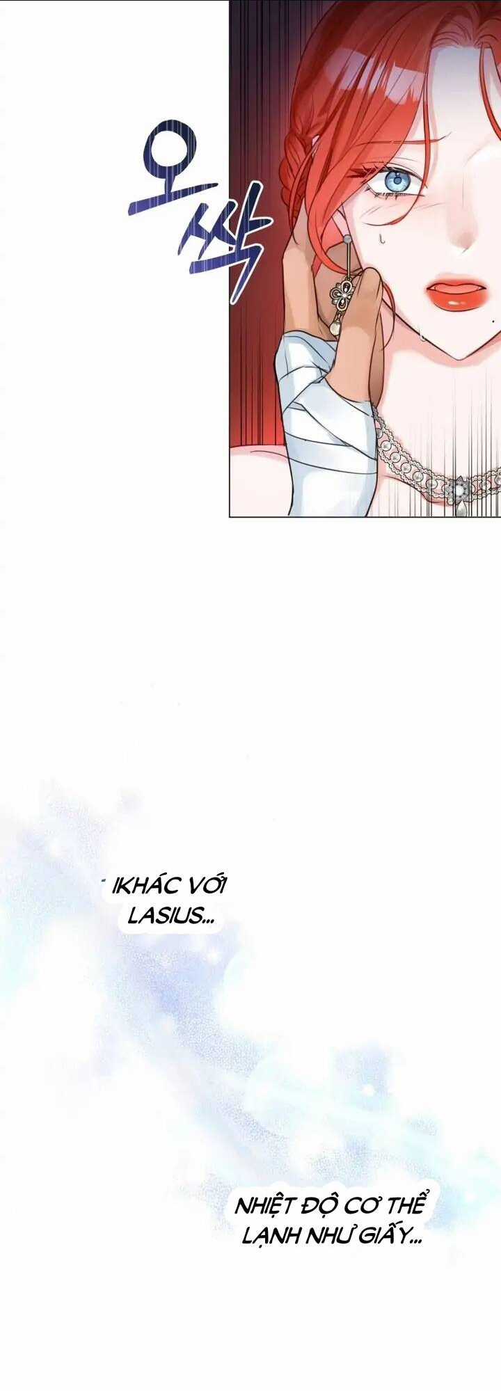 Cuộc Hôn Nhân Xa Hoa Của Đại Công Tước Là Giả Chapter 33 trang 29