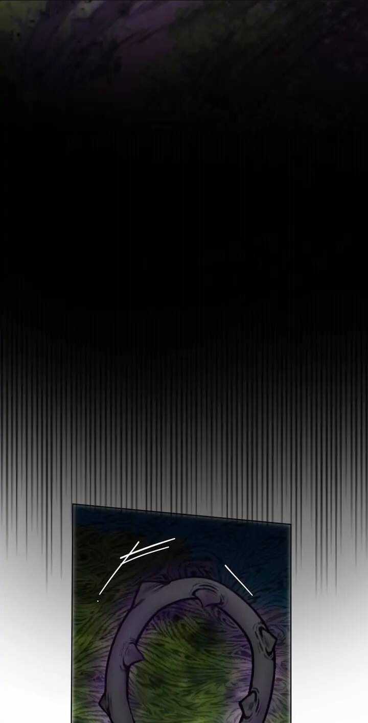 Cuộc Hôn Nhân Xa Hoa Của Đại Công Tước Là Giả Chapter 33 trang 3