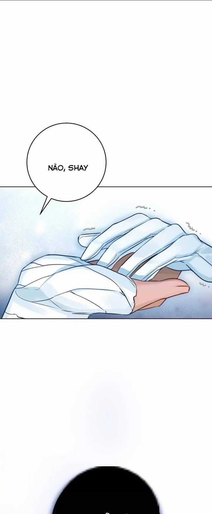 Cuộc Hôn Nhân Xa Hoa Của Đại Công Tước Là Giả Chapter 33 trang 30