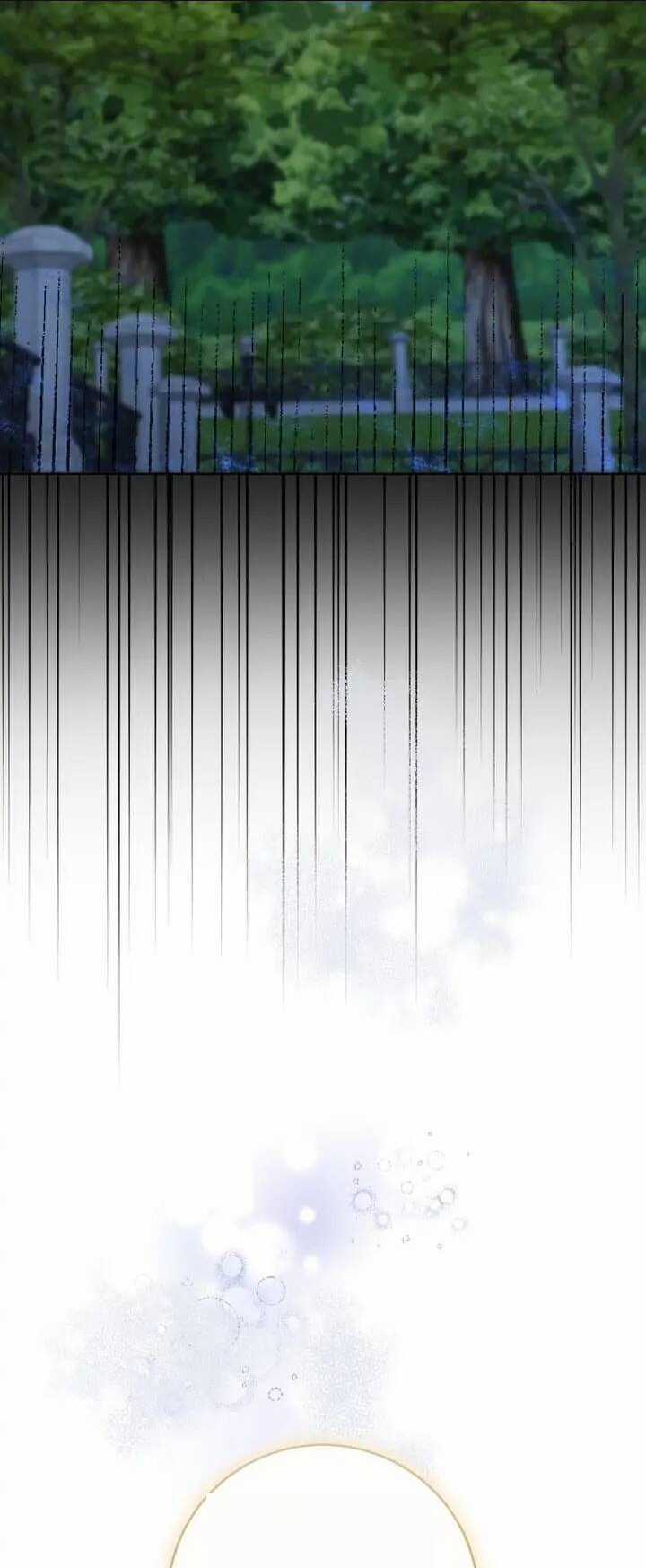 Cuộc Hôn Nhân Xa Hoa Của Đại Công Tước Là Giả Chapter 33 trang 34