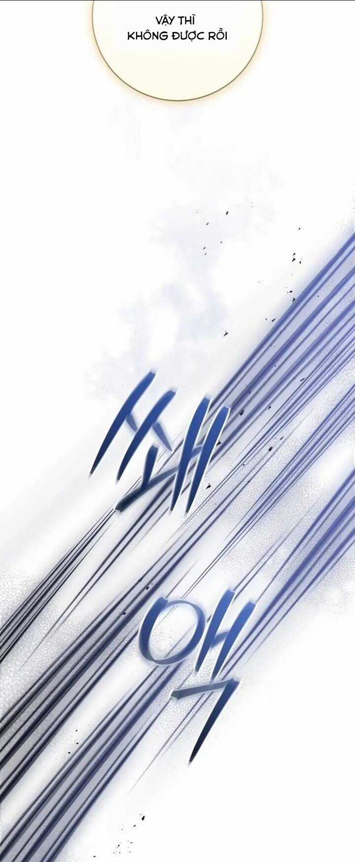 Cuộc Hôn Nhân Xa Hoa Của Đại Công Tước Là Giả Chapter 33 trang 35