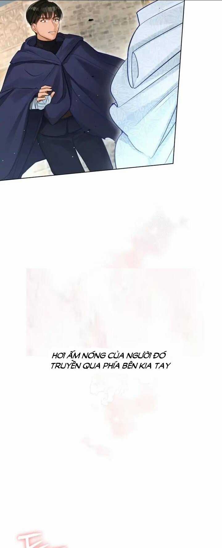 Cuộc Hôn Nhân Xa Hoa Của Đại Công Tước Là Giả Chapter 33 trang 38