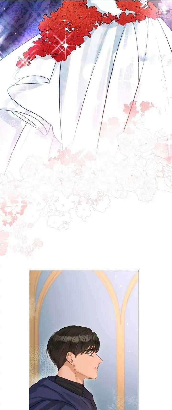 Cuộc Hôn Nhân Xa Hoa Của Đại Công Tước Là Giả Chapter 33 trang 42