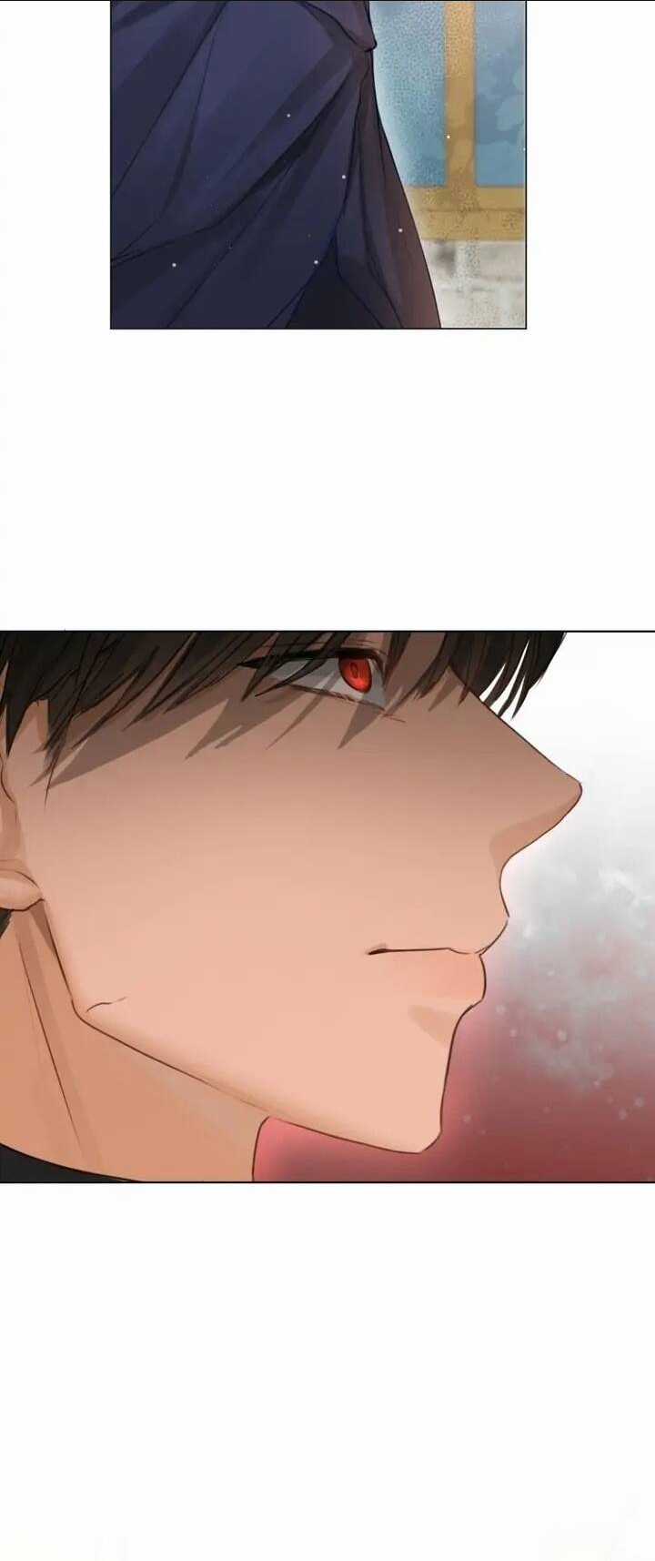 Cuộc Hôn Nhân Xa Hoa Của Đại Công Tước Là Giả Chapter 33 trang 43