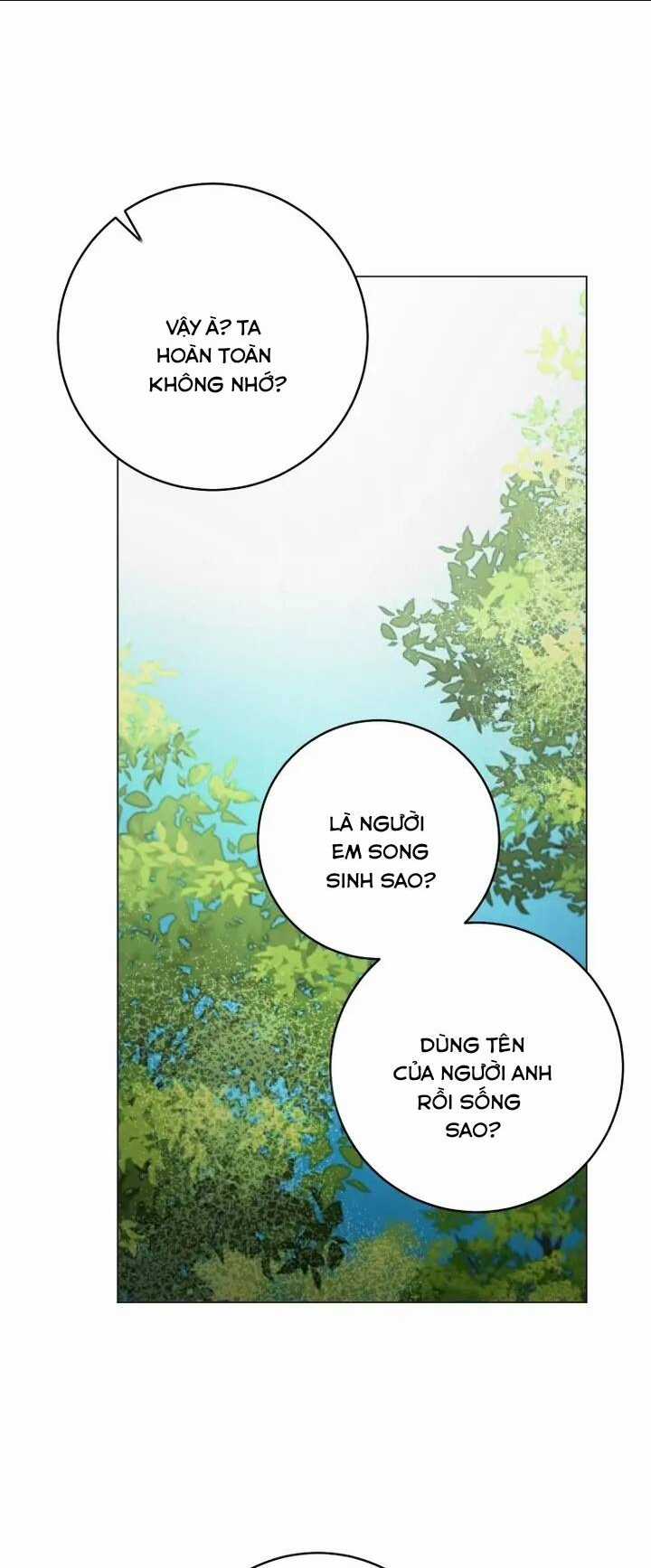 Cuộc Hôn Nhân Xa Hoa Của Đại Công Tước Là Giả Chapter 33 trang 46