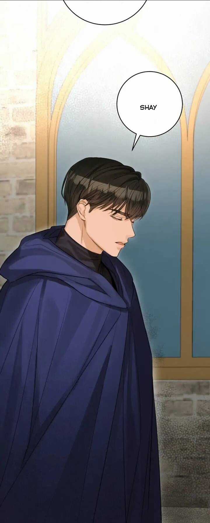 Cuộc Hôn Nhân Xa Hoa Của Đại Công Tước Là Giả Chapter 33 trang 51