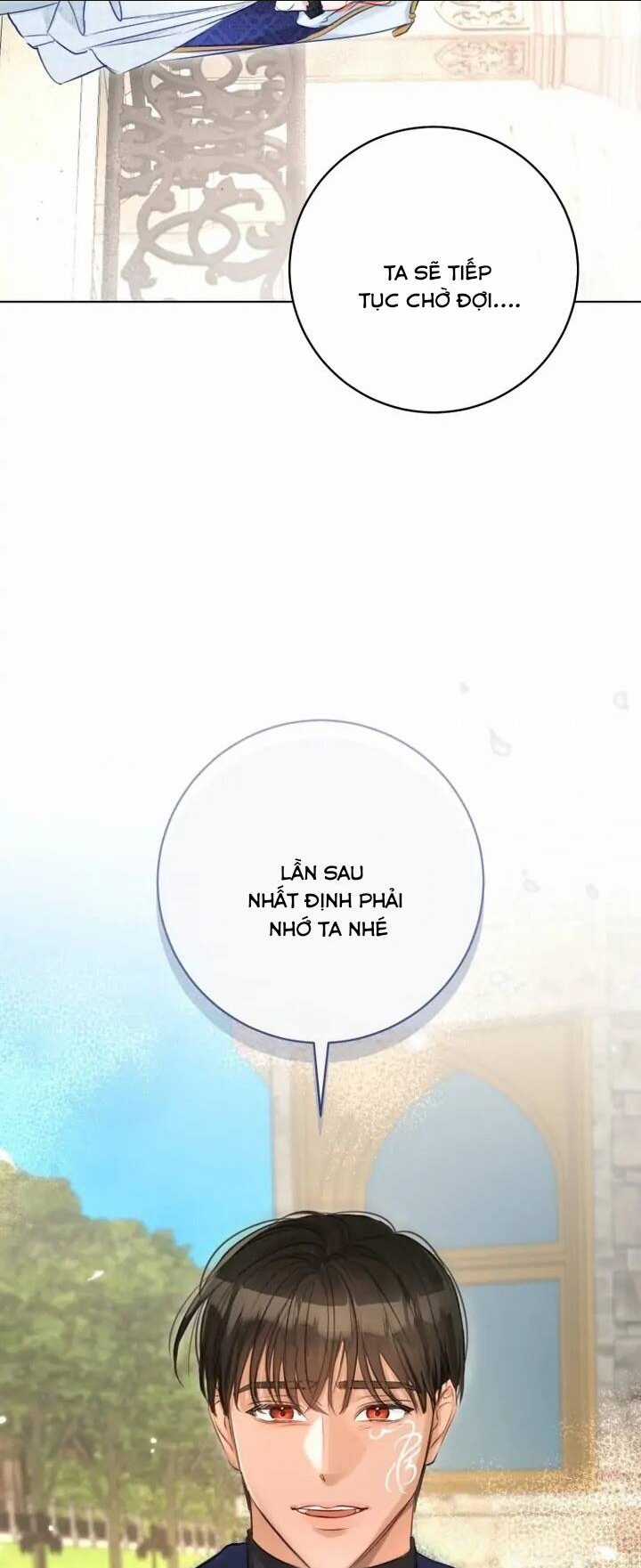 Cuộc Hôn Nhân Xa Hoa Của Đại Công Tước Là Giả Chapter 33 trang 54