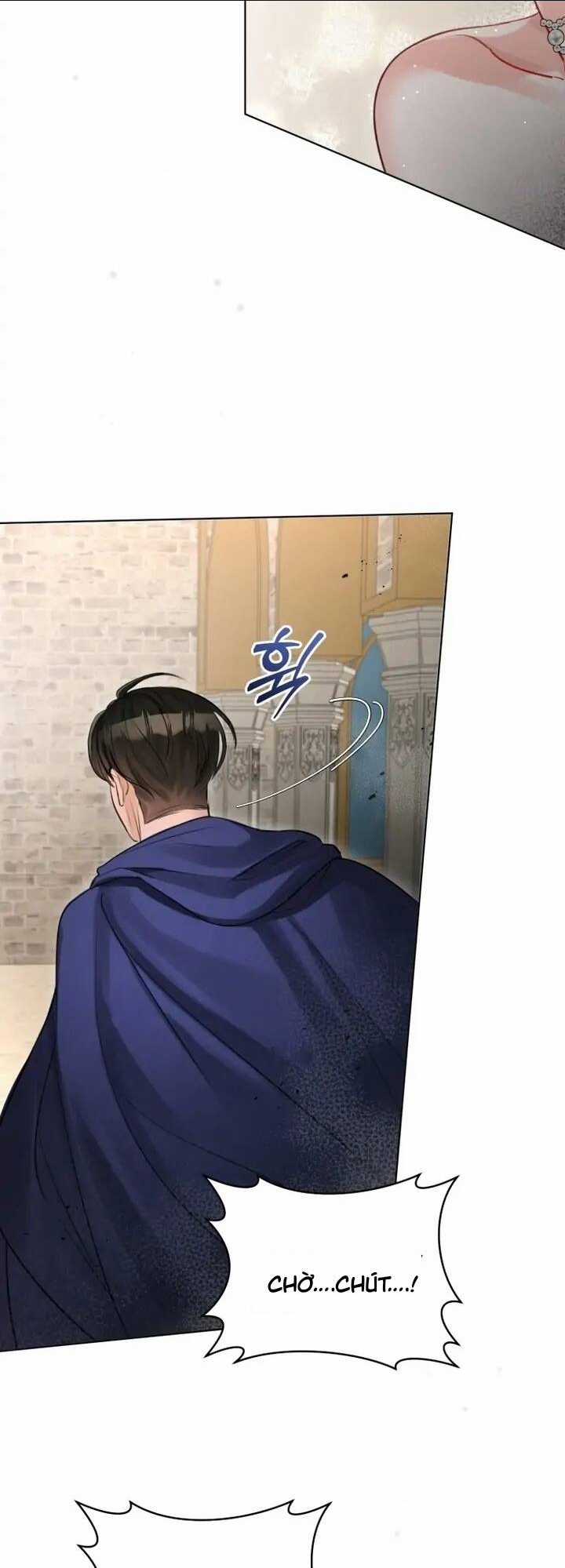 Cuộc Hôn Nhân Xa Hoa Của Đại Công Tước Là Giả Chapter 33 trang 56