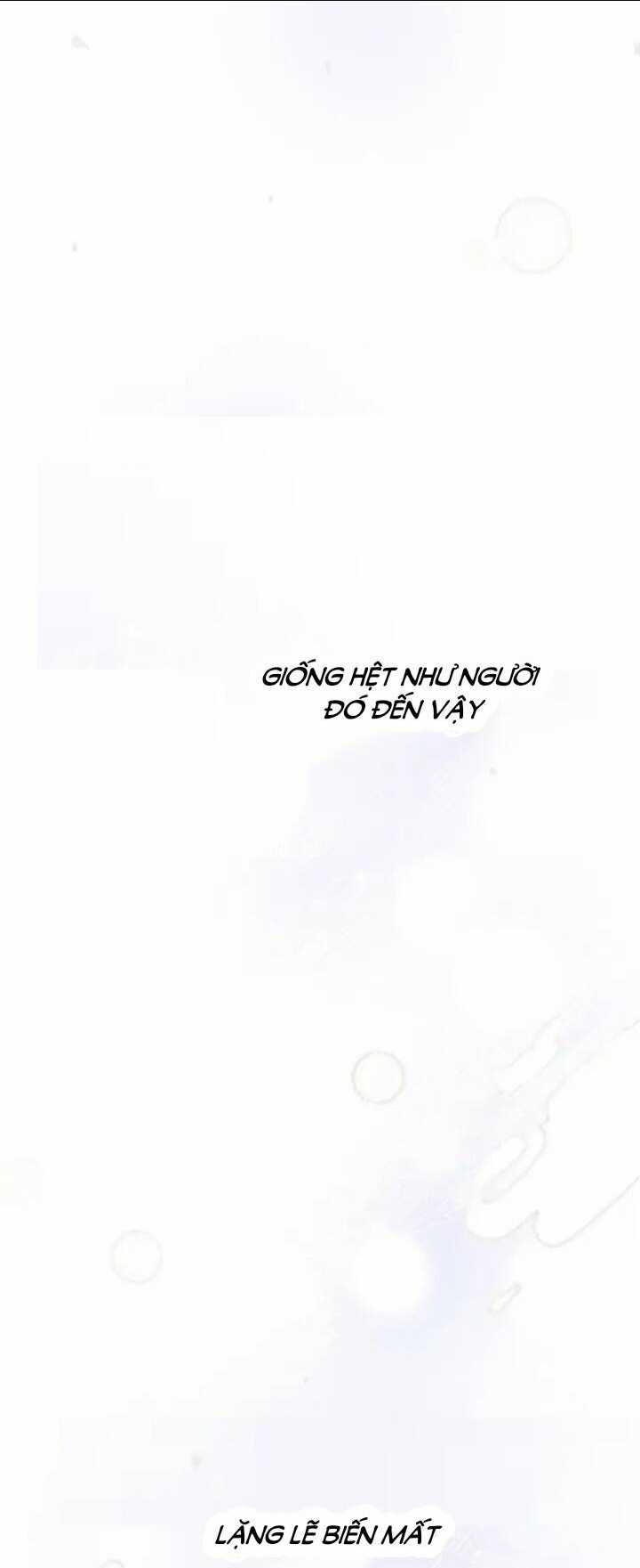 Cuộc Hôn Nhân Xa Hoa Của Đại Công Tước Là Giả Chapter 33 trang 58