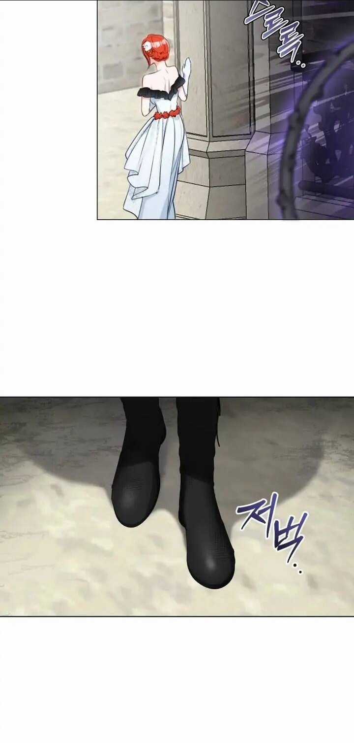 Cuộc Hôn Nhân Xa Hoa Của Đại Công Tước Là Giả Chapter 33 trang 7