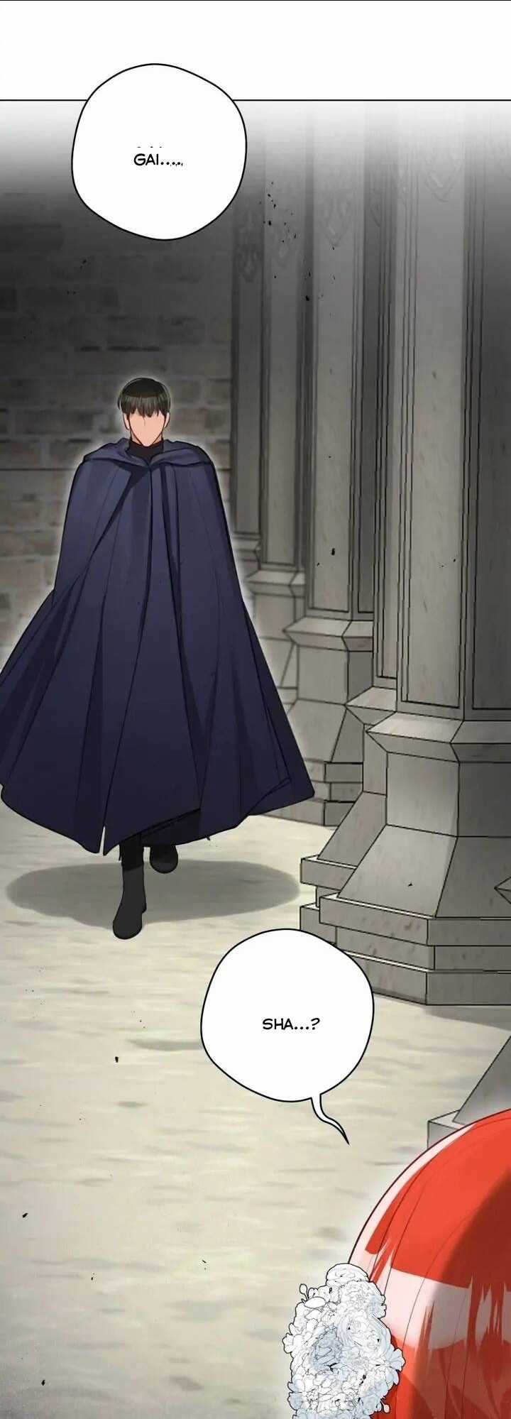 Cuộc Hôn Nhân Xa Hoa Của Đại Công Tước Là Giả Chapter 33 trang 8