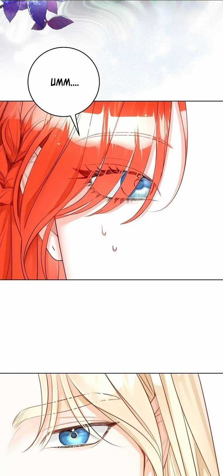 Cuộc Hôn Nhân Xa Hoa Của Đại Công Tước Là Giả Chapter 34 trang 15