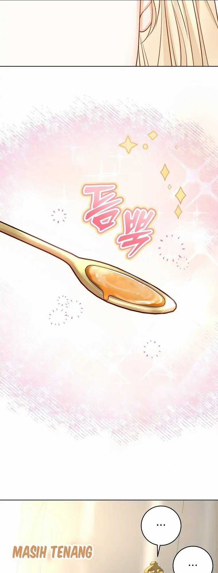 Cuộc Hôn Nhân Xa Hoa Của Đại Công Tước Là Giả Chapter 34 trang 16