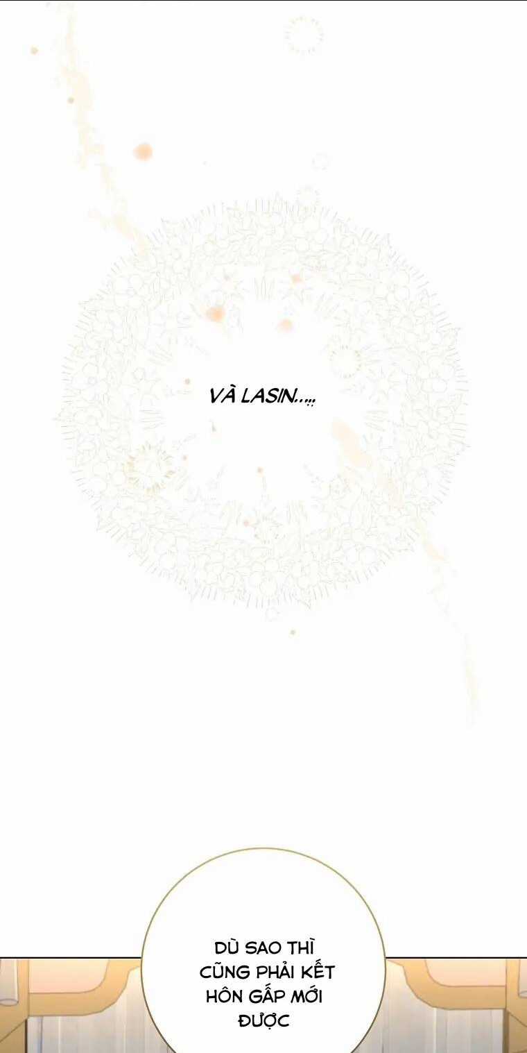 Cuộc Hôn Nhân Xa Hoa Của Đại Công Tước Là Giả Chapter 34 trang 2