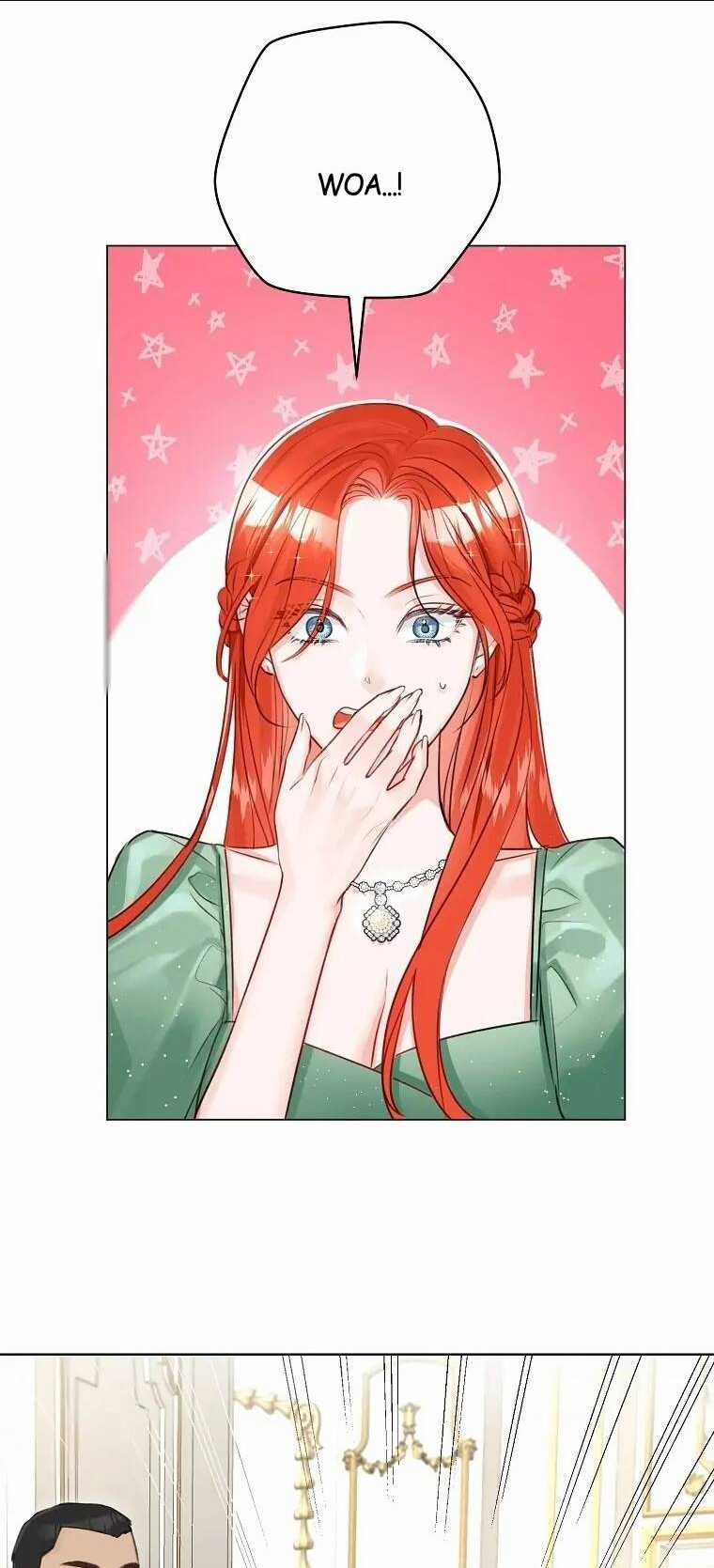 Cuộc Hôn Nhân Xa Hoa Của Đại Công Tước Là Giả Chapter 34 trang 26