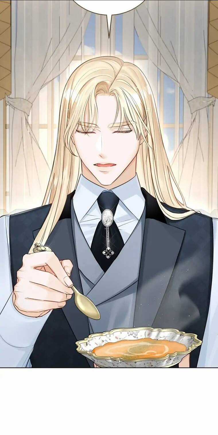 Cuộc Hôn Nhân Xa Hoa Của Đại Công Tước Là Giả Chapter 34 trang 3