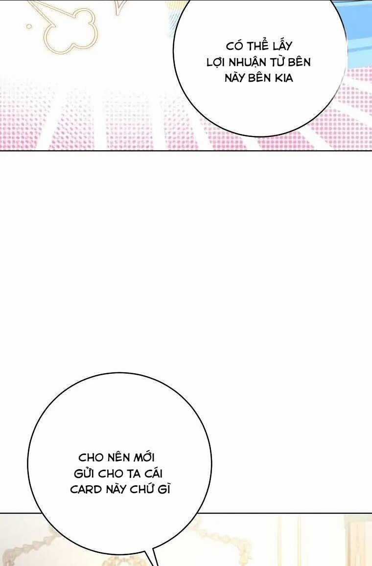 Cuộc Hôn Nhân Xa Hoa Của Đại Công Tước Là Giả Chapter 34 trang 35