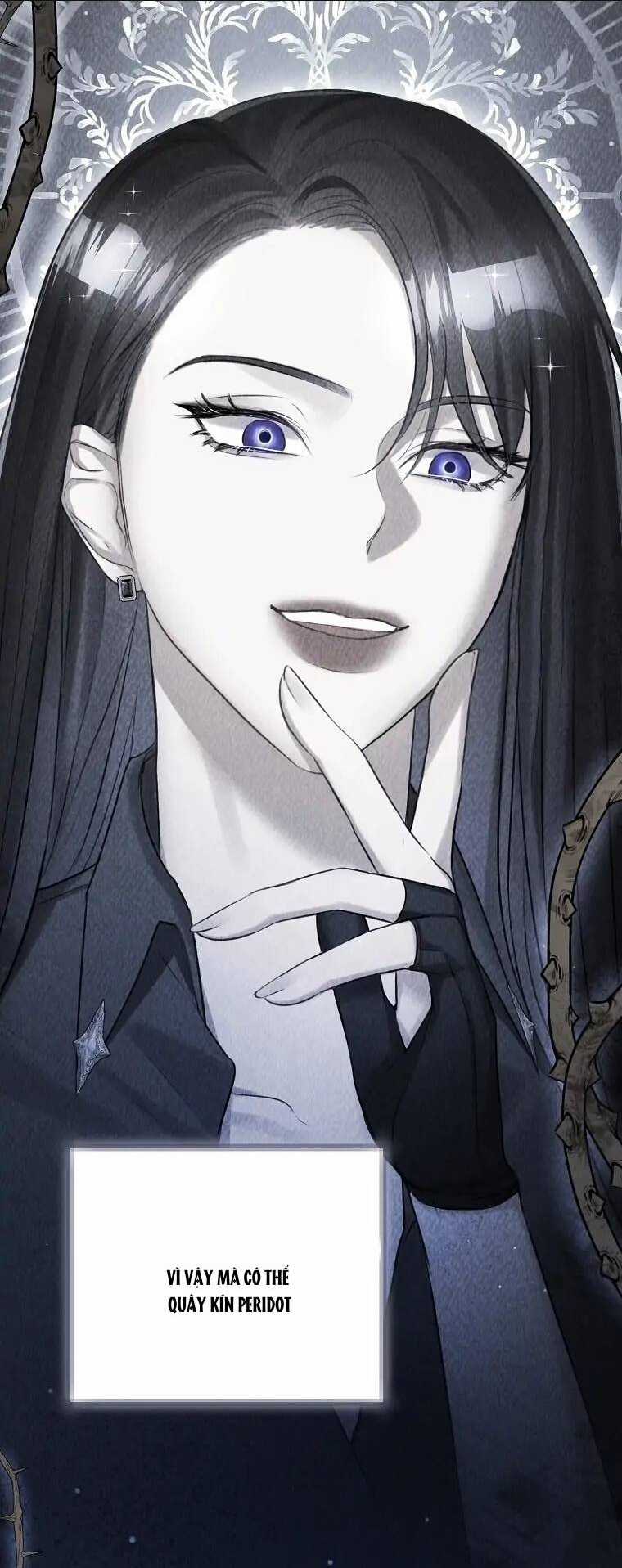 Cuộc Hôn Nhân Xa Hoa Của Đại Công Tước Là Giả Chapter 34 trang 38