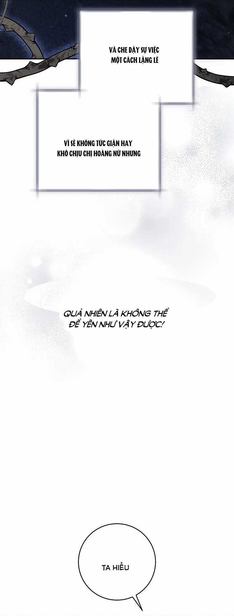 Cuộc Hôn Nhân Xa Hoa Của Đại Công Tước Là Giả Chapter 34 trang 39