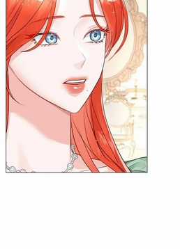 Cuộc Hôn Nhân Xa Hoa Của Đại Công Tước Là Giả Chapter 34 trang 42