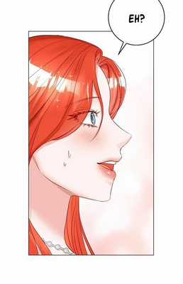 Cuộc Hôn Nhân Xa Hoa Của Đại Công Tước Là Giả Chapter 34 trang 45