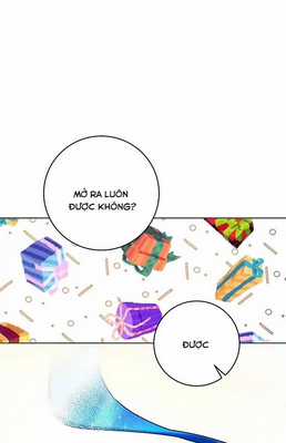 Cuộc Hôn Nhân Xa Hoa Của Đại Công Tước Là Giả Chapter 34 trang 46