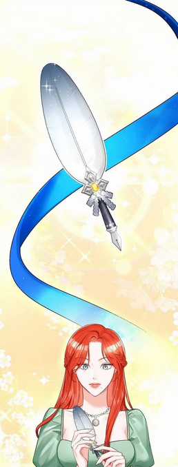 Cuộc Hôn Nhân Xa Hoa Của Đại Công Tước Là Giả Chapter 34 trang 47