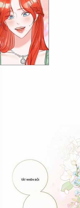 Cuộc Hôn Nhân Xa Hoa Của Đại Công Tước Là Giả Chapter 34 trang 51