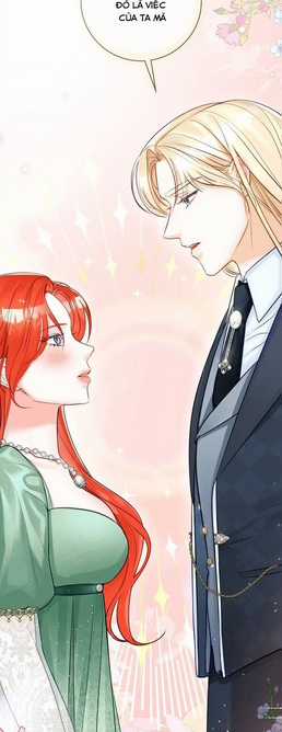 Cuộc Hôn Nhân Xa Hoa Của Đại Công Tước Là Giả Chapter 34 trang 52