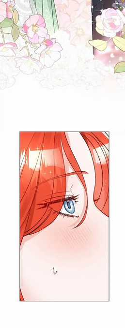 Cuộc Hôn Nhân Xa Hoa Của Đại Công Tước Là Giả Chapter 34 trang 53