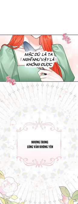 Cuộc Hôn Nhân Xa Hoa Của Đại Công Tước Là Giả Chapter 34 trang 54