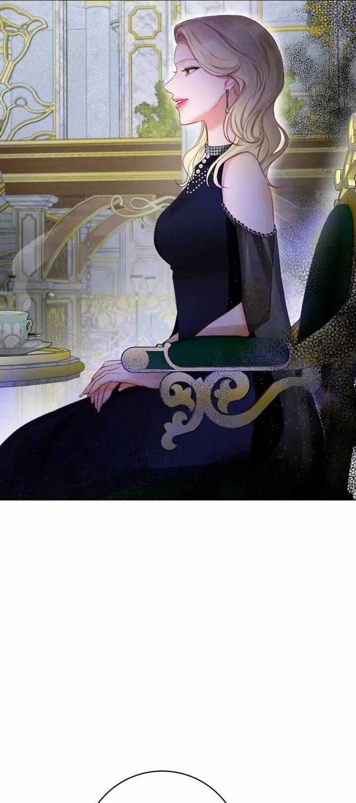 Cuộc Hôn Nhân Xa Hoa Của Đại Công Tước Là Giả Chapter 35 trang 22