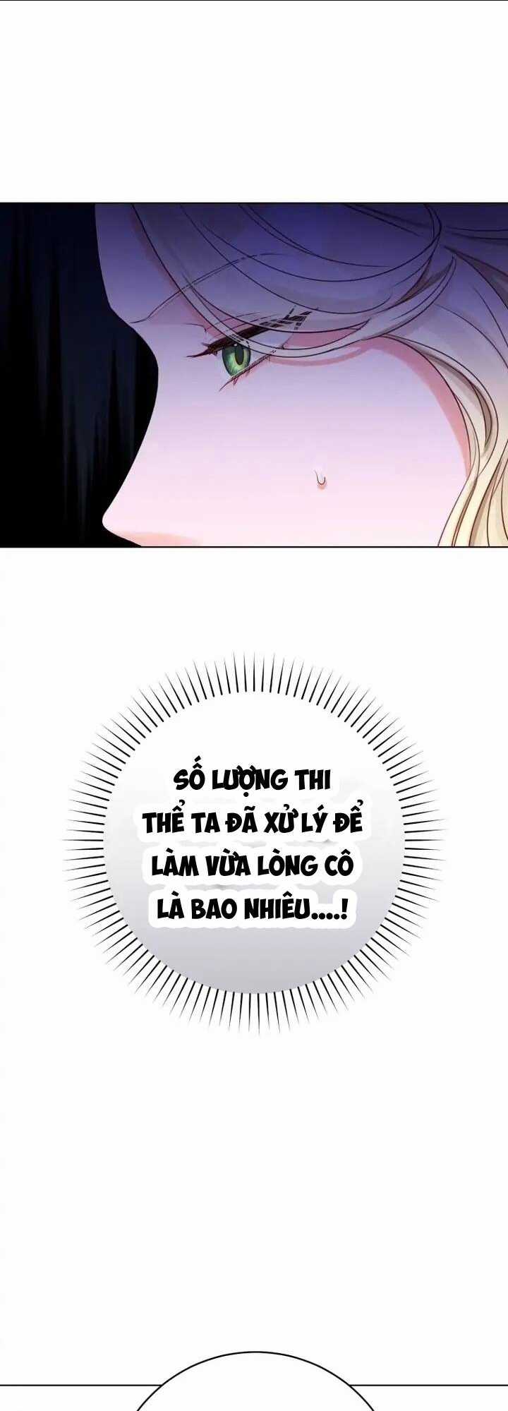 Cuộc Hôn Nhân Xa Hoa Của Đại Công Tước Là Giả Chapter 35 trang 28