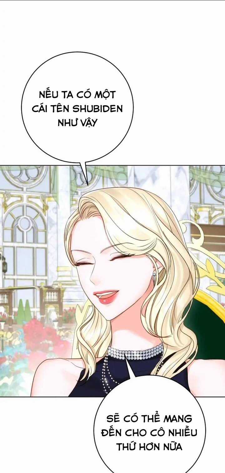 Cuộc Hôn Nhân Xa Hoa Của Đại Công Tước Là Giả Chapter 35 trang 30