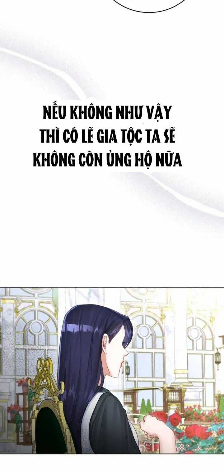 Cuộc Hôn Nhân Xa Hoa Của Đại Công Tước Là Giả Chapter 35 trang 31