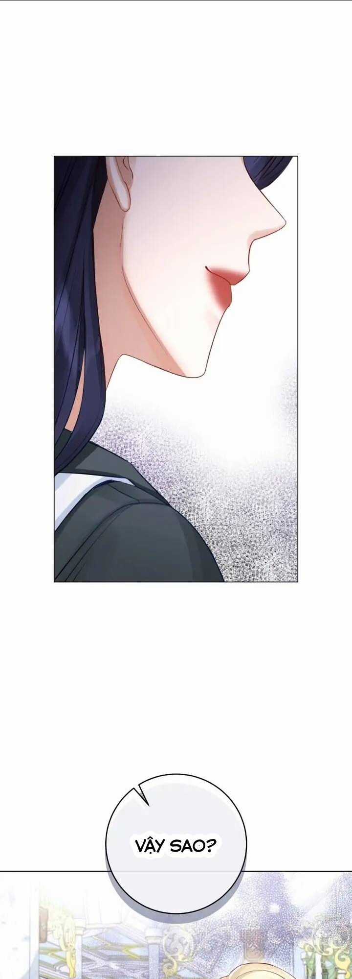 Cuộc Hôn Nhân Xa Hoa Của Đại Công Tước Là Giả Chapter 35 trang 32