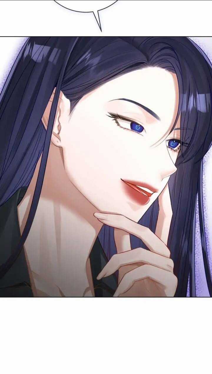 Cuộc Hôn Nhân Xa Hoa Của Đại Công Tước Là Giả Chapter 35 trang 35