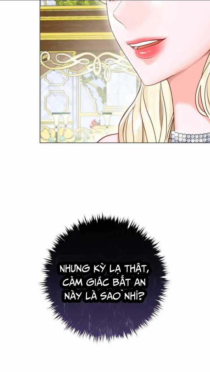 Cuộc Hôn Nhân Xa Hoa Của Đại Công Tước Là Giả Chapter 35 trang 38