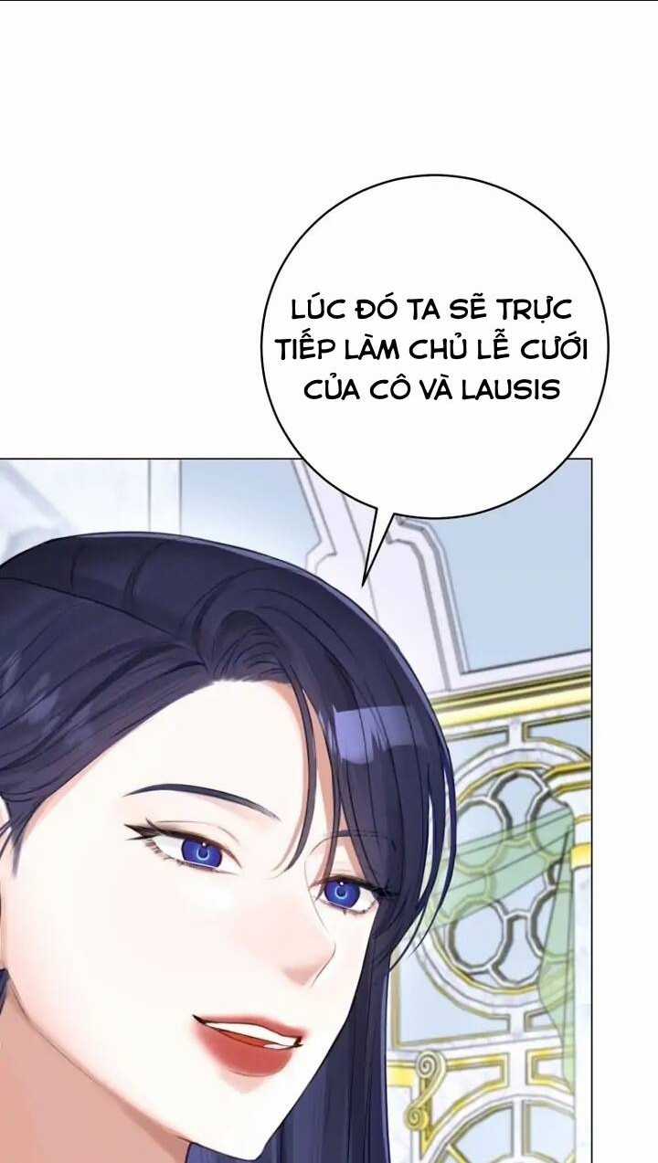 Cuộc Hôn Nhân Xa Hoa Của Đại Công Tước Là Giả Chapter 35 trang 39