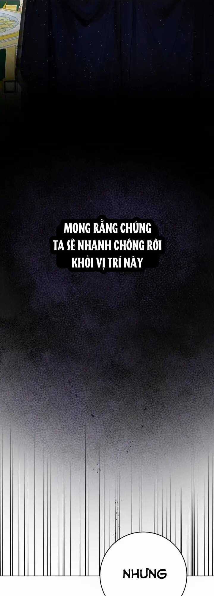 Cuộc Hôn Nhân Xa Hoa Của Đại Công Tước Là Giả Chapter 35 trang 41