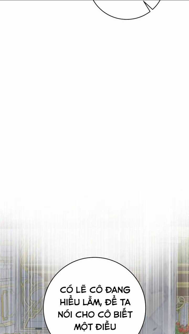 Cuộc Hôn Nhân Xa Hoa Của Đại Công Tước Là Giả Chapter 35 trang 42