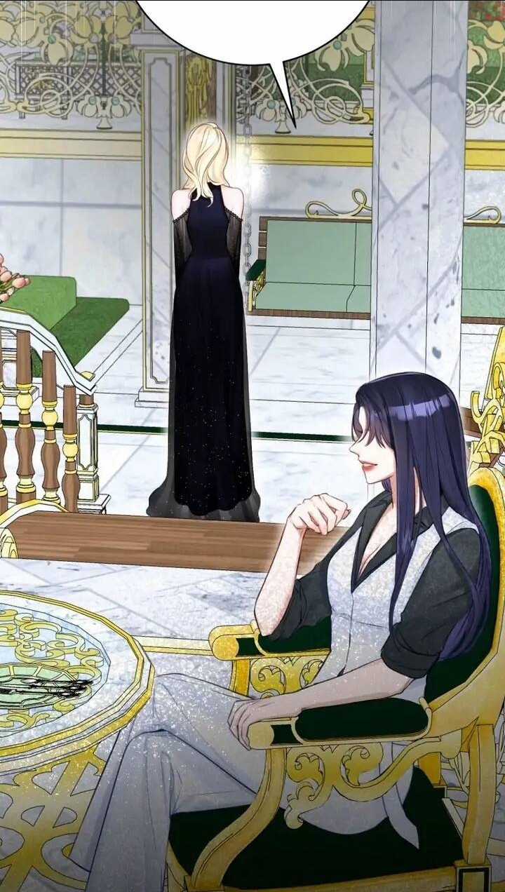 Cuộc Hôn Nhân Xa Hoa Của Đại Công Tước Là Giả Chapter 35 trang 43